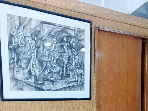 Local en Venta en Villa Luro, USD 49.000