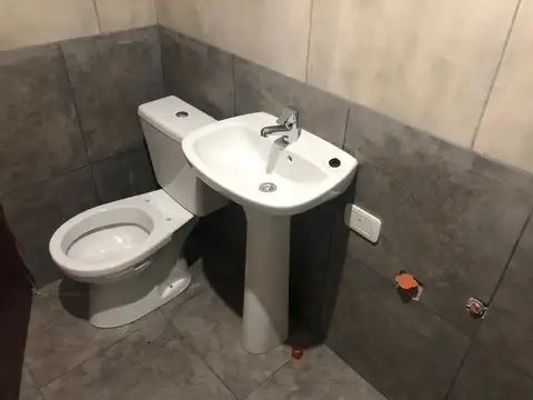 Departamento en Alquiler en La Plata, $ 230.000