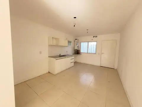 Casa en Alquiler en Gualeguaychu, $ 730.000