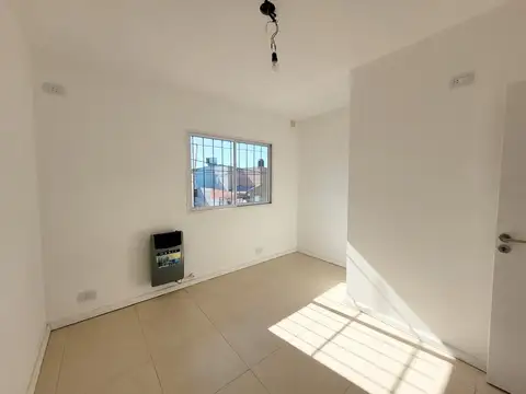 Casa en Alquiler al Norte