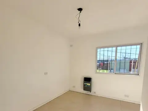 Casa en Alquiler A Estrenar