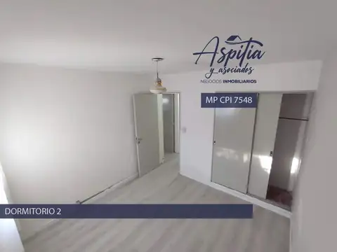 ALQUILER Casa de 3 Dormitorios en Poeta Lugones Córdoba - amoblada