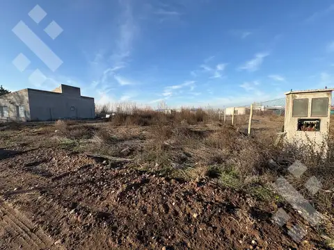 Terreno en Venta en General Fernandez Oro, General Roca