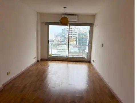 Departamento en Alquiler 14 años