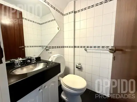 Zelada al 5400