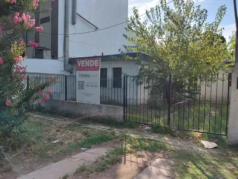 Casa en Venta en City Bell, USD 154.000