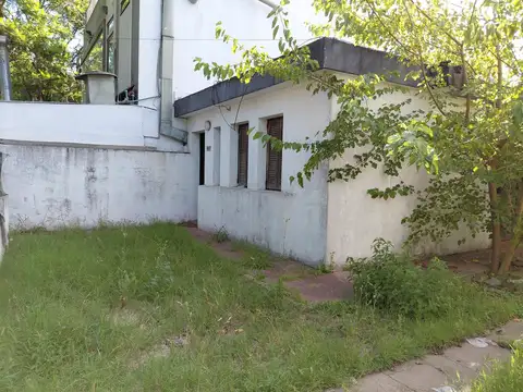 Casa en Venta 45 años