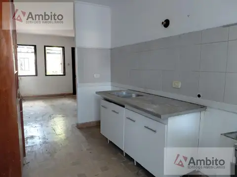 Casa en Venta 45 años