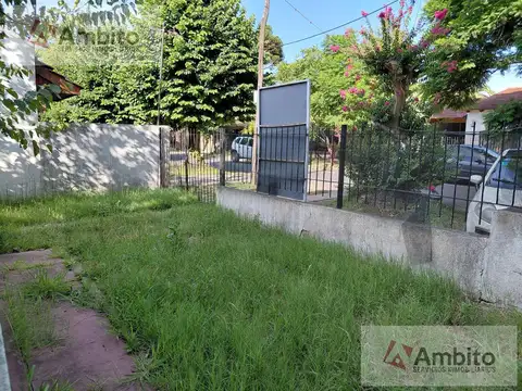 Casa en Venta en City Bell, USD 150.500