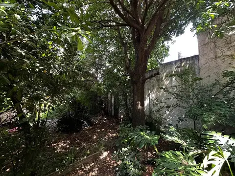 Terreno en Venta en La Plata, USD 105.000