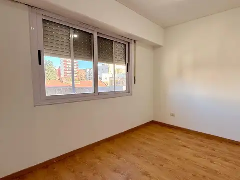 Departamento en Alquiler al Sur