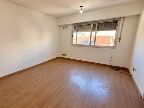 Departamento en Alquiler en Macrocentro, $ 480.000