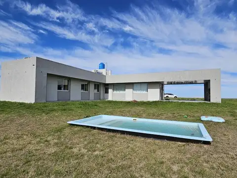 Casa en Venta en Victoria, Entre Ríos