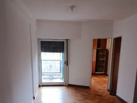 Departamento en Alquiler 30 años