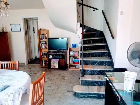 VENTA CASA 3 AMB VILLA LUGANO APTO CREDITO