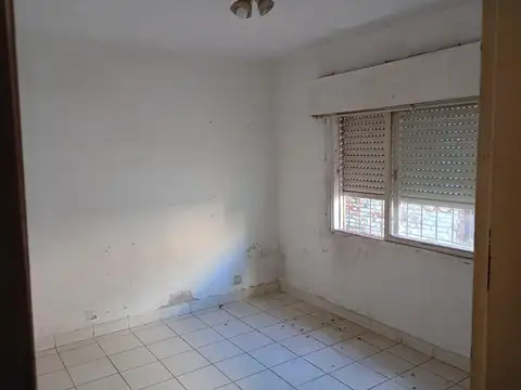Casa en Alquiler en Moreno, $ 400.000
