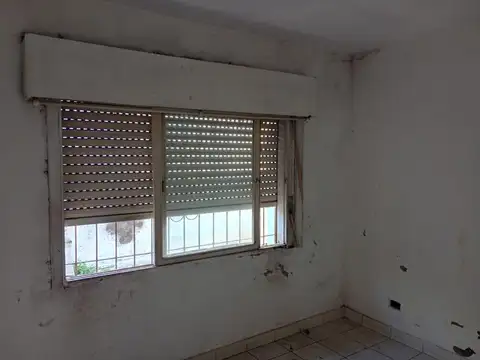 Casa en Alquiler