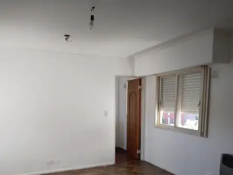 Departamento en Alquiler 45 años