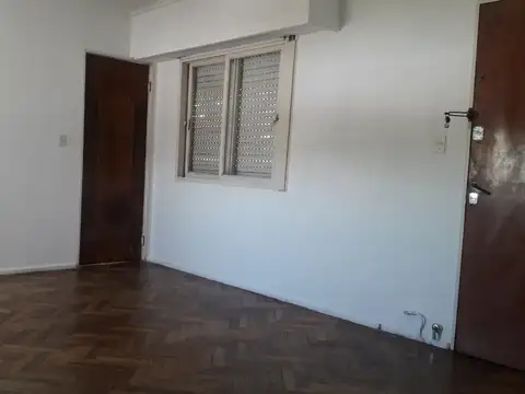 Departamento en Alquiler al Oeste
