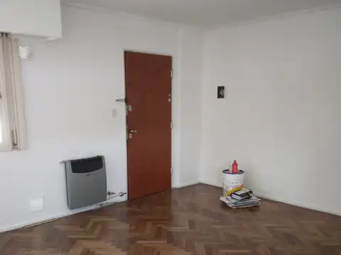 Departamento en Alquiler en Centro, $ 700.000