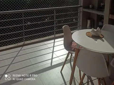 Departamento en Venta en Nordelta El Palmar, USD 140.000