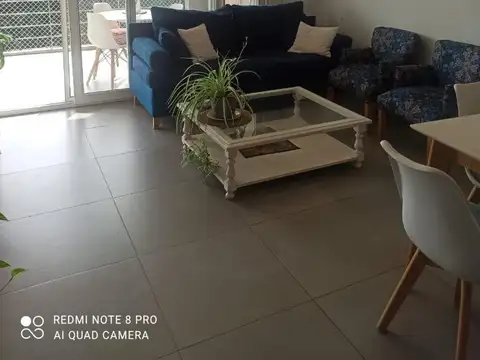 Muy lindo departamento en Nordelta, el palmar, Infinity