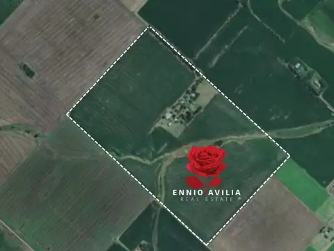 Quinta en Venta 1 año