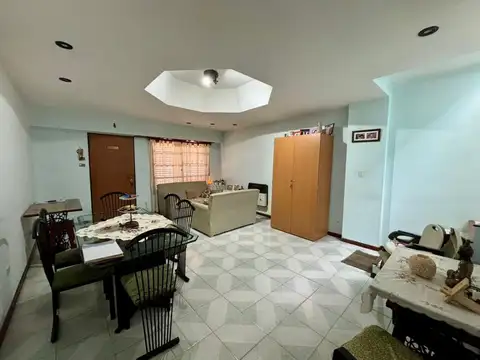 Casa en Venta en Saavedra, USD 335.000