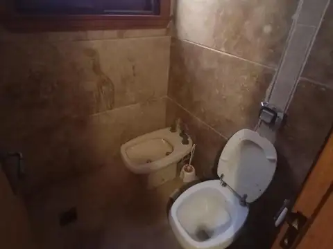 Casa en venta en La Plata