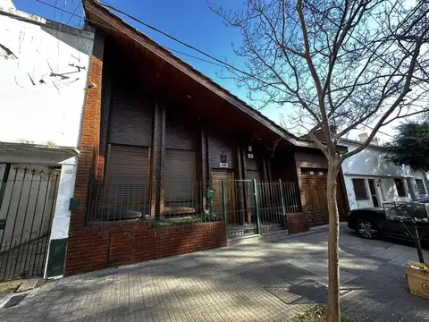 Casa en venta en La Plata
