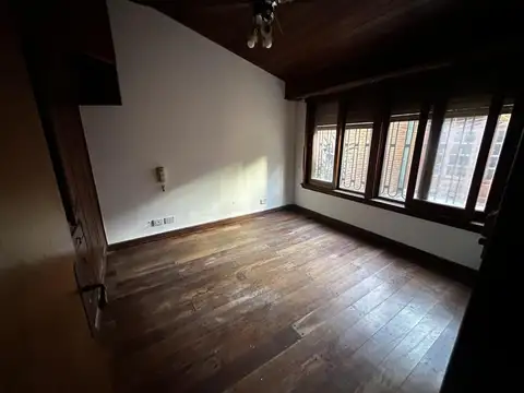Casa en Venta en La Plata, USD 260.000