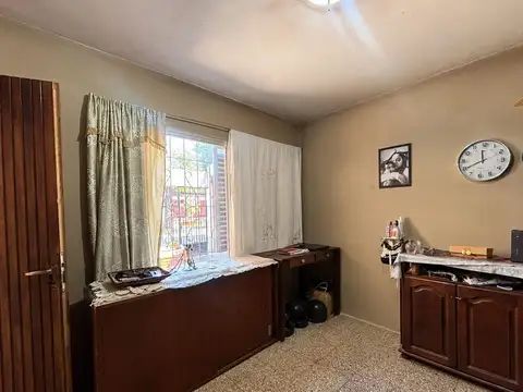 Casa en Venta en Reconquista, USD 98.000