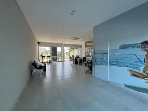 Avenida Del Puerto Jc433205 200