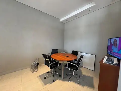 Avenida Del Puerto Jc433205 200