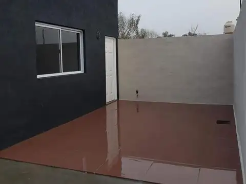 Oficina en Venta A Estrenar