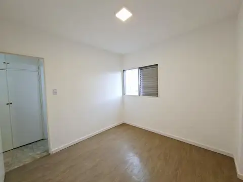 Departamento en Venta 56 años