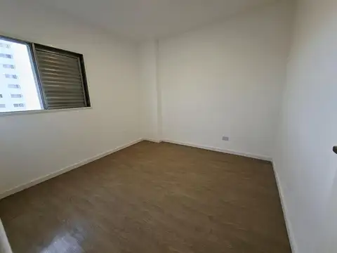 Departamento en Venta al Noroeste