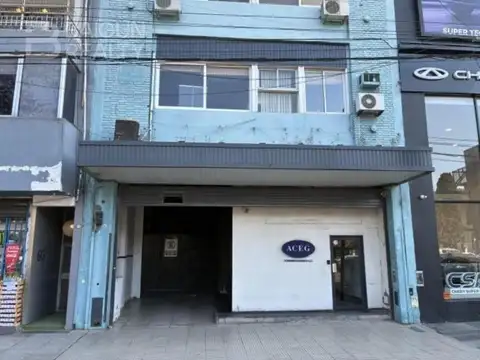 Local en Alquiler en Núñez, USD 7.500