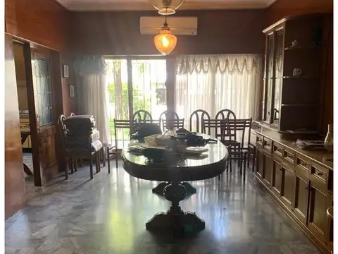 Local en Venta en Ramos Mejia Sur, USD 260.000