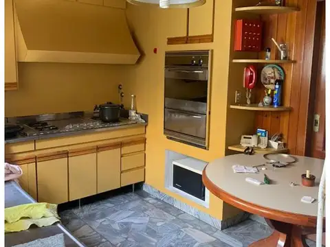 Local en Venta 40 años