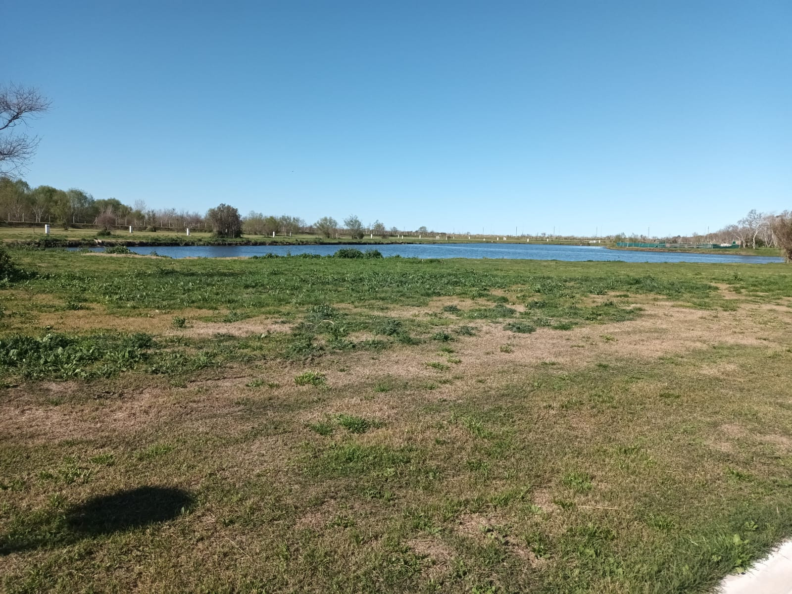 Terreno en Venta en Pueblos Del Plata - Elcano, USD 77.000