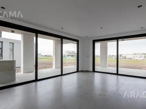 Casa en Venta 2 años
