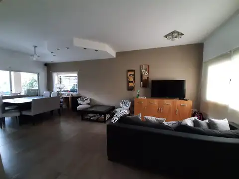 Casa en Venta en Habitat Residencias, USD 300.000