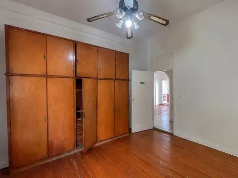 Depto Tipo Casa en Venta al Oeste