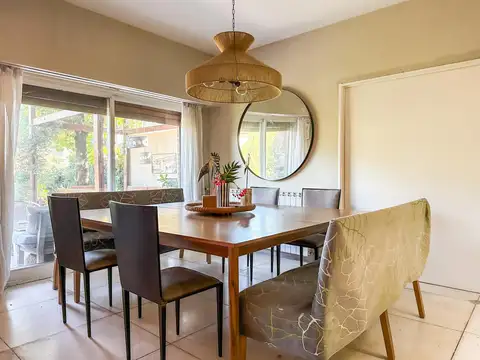 Casa en Venta al Oeste