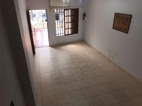 Casa en Venta en Moron, USD 105.000