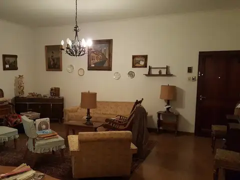 Cordoba  265