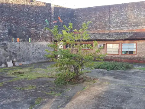 Cordoba  265