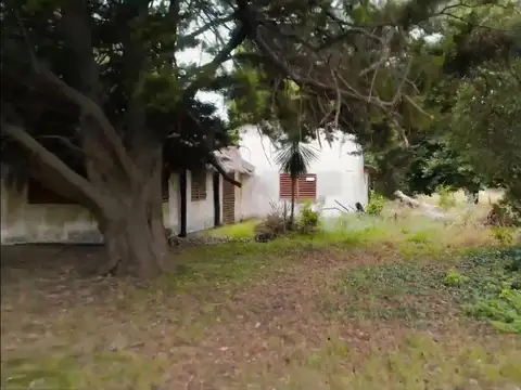 Terreno en Venta 31  mts Frente