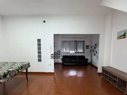 Depto Tipo Casa en Venta en Moron, USD 85.000